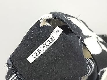 QUIOSQUE, Sukienka damska, rozmiar M — 6