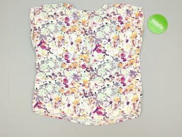 koszulka funkcyjna damska lidl: Vila, Bluzka damska, L — 3