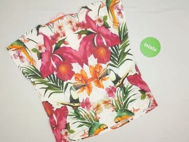 t shirty ted baker: Ted Baker, Bluzka damska, rozmiar 2XL — 3