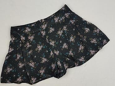 klapki inextenso: Atmosphere, Szorty damskie, rozmiar S — 1