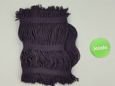 torba c a: Scarf, Female, condition - Perfect — 2
