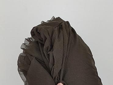 sukienka mexx: Mexx, Sukienka damska, rozmiar L — 6