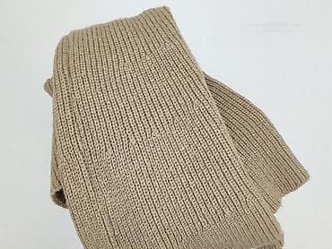 beżowy: Shein, Sukienka damska, rozmiar S — 6