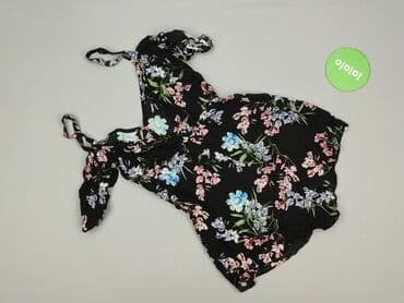 sukienki z pusheenem: PULL&BEAR, Sukienka damska, rozmiar S — 4