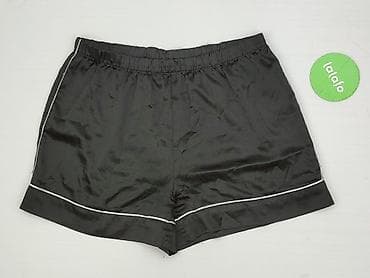 pull and bear shorts: Beloved, Spodnie do spania, rozmiar XL — 2