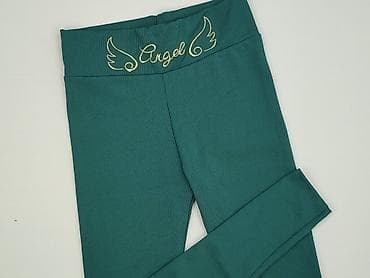rajstopy merlin: Legginsy Sportowe damskie, rozmiar XL — 1