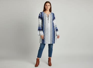 sukienka myszka minnie h m: H&M, Sukienka damska, rozmiar M — 1