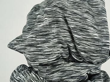 carpatree dresy: Crivit, Legginsy Sportowe damskie, rozmiar S — 6