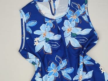 skladanie koszulki: Bluzka damska, XL — 1