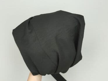 ubrania mountain warehouse: Primark, Płaszcz damski, rozmiar M — 7