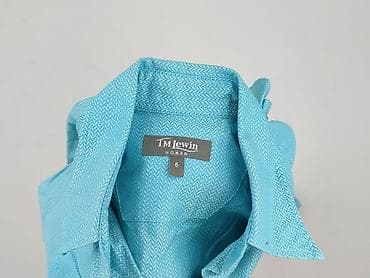 john lewis koszula: TM Lewin, Koszula damska, rozmiar XS — 4
