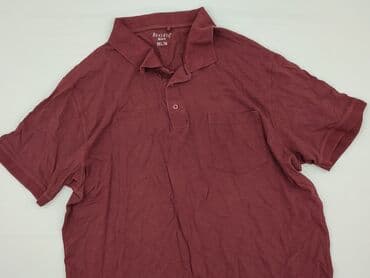 ubrania pepco: Bexleys, Polo shirt for men, size 3XL — 1