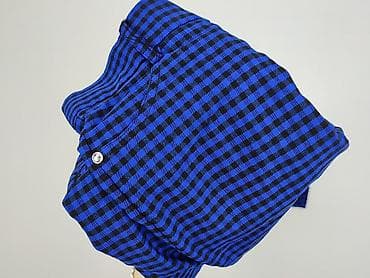 spodnie sliskie: Zara, Spodnie materiałowe damskie, rozmiar S — 6