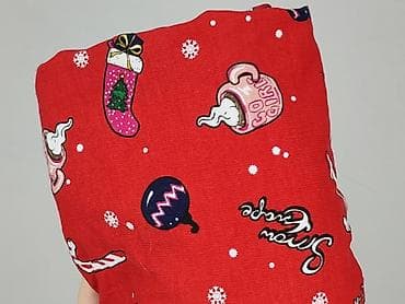 dresy z pepco: Bluza damska
, rozmiar L — 6