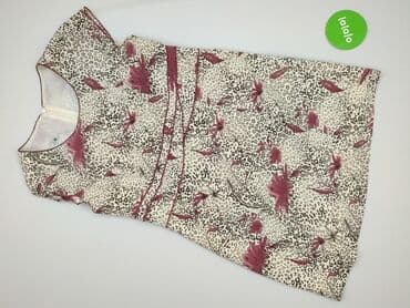 mosquito sukienki wieczorowe: Sukienka damska, rozmiar 3XL — 2