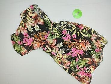 aldi sukienka: Sukienka damska, rozmiar One size — 3