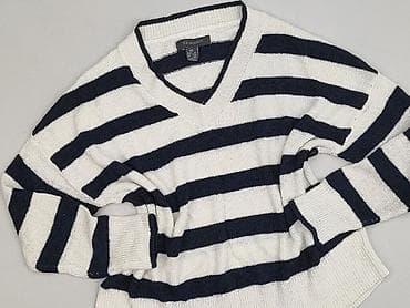 harry styles sweter: Primark, Sweter damski, rozmiar XS — 1