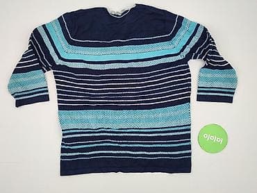 pull bear trencz: Rabe, Kardigan damski, rozmiar 2XL — 3