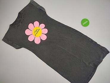 ubrania z traktorem: ITALY FASHION, Sukienka damska, rozmiar XL — 2