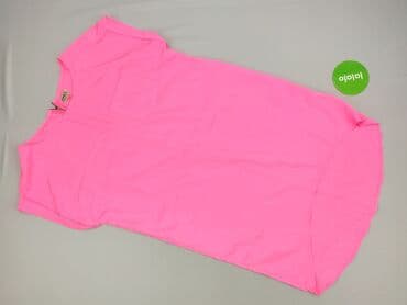 sukienka pin up vinted: ONLY, Sukienka damska, M — 2