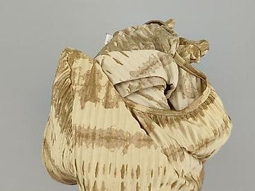 biustonosz 90d: JDY, Sukienka damska, rozmiar S — 6