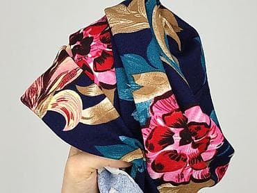 suknia h: Shein, Sukienka damska, rozmiar XS — 7