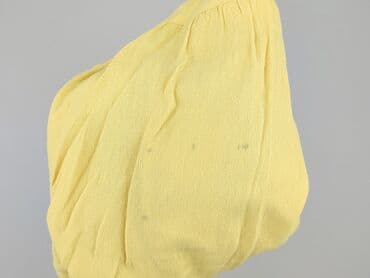 sukienki beżowe midi: Sukienka damska, rozmiar L — 4