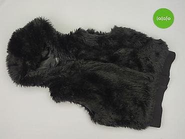 kickers bluza: Kamizelka damska, rozmiar M — 2
