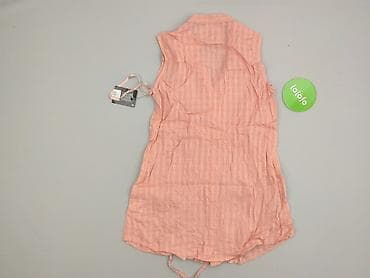 letnie tuniki: Atmosphere, Tunika damska, rozmiar S — 3