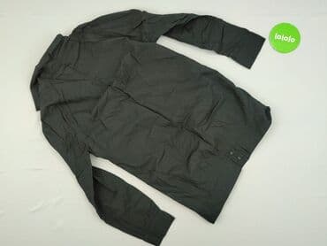 koszula do stroju krakowskiego: River Island, Women`s shirt, size M (EU 38) — 3