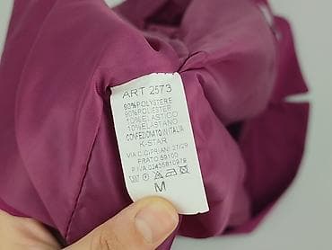 soft shell sprzedaż: Lily Rose, Marynarka damska, rozmiar M — 5
