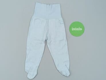czapka zimowa wiązana dla niemowlaka: Sleepers, 5.10.15, 6-9 months, condition - Good — 2