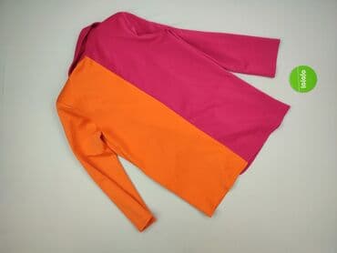 marynarka only zalando: ASOS Design, Marynarka damska, S — 3