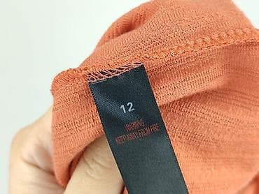 george bluza: George, T-shirt damski, rozmiar L — 6