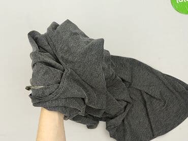 mohito bokserki: Mohito, Tunika damska, rozmiar S — 5