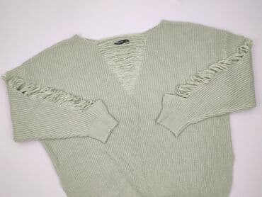 Shein Curve, Светр жіночий, розмір XL