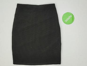 olx spódnice: KappAhl, Spódnica damska, rozmiar XS — 3