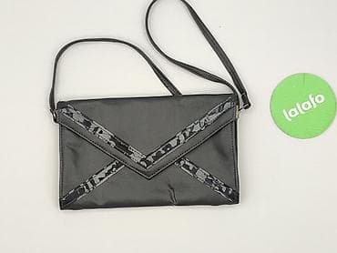 torba calvin klein damska: Torebka, stan - Bardzo dobry — 2