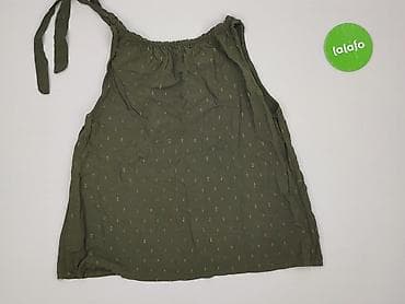 dresy diverse: Top damski, rozmiar M — 3