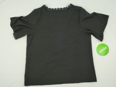 bluzki shein: Shein, Bluzka damska, rozmiar L — 3