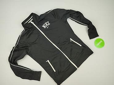 pull and bear shorts: Nike, Bluza dla mężczyzn, rozmiar XL — 2