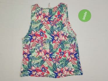 koszula hawajska c a: FB Sister, Top damski, rozmiar S — 3