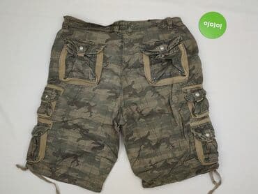 l.o.g.g koszule: L.O.G.G., Szorty dla mężczyzn — 3