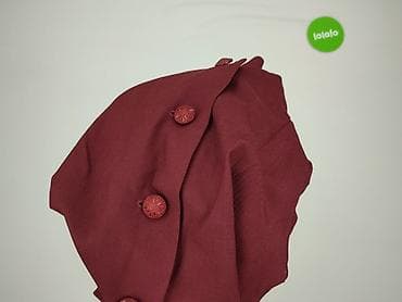 wiosenne bluzki: Bluzka damska, rozmiar M — 4