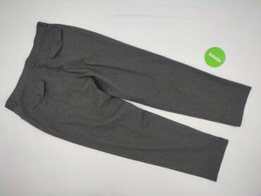 angelo litrico spodnie: Spodnie dla mężczyzn — 3