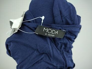 sukienka e: Sukienka damska, rozmiar L — 4