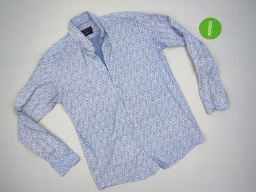 cute bluzy: Koszulа dla mężczyzn, rozmiar L — 2