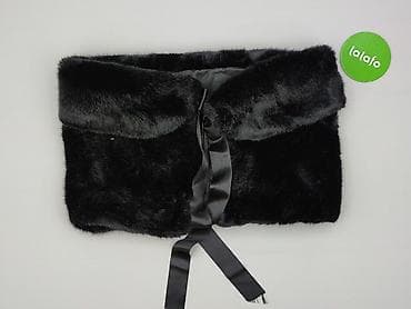 peleryna: Narzutka damska, rozmiar One size — 2