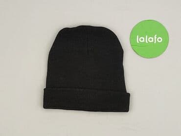 Hats and caps: Cap, Male, condition - Very good — 3