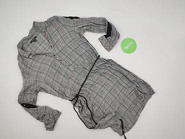 bluza mis lidl: Esmara, Sukienka damska, rozmiar L — 2